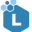 shoplunabelle.store favicon