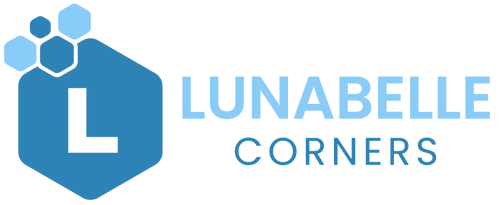 Lunabelle Corners